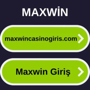Maxwin